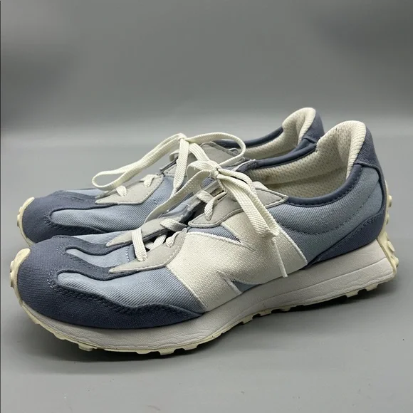 New Balance 327 women’s sz 5.5 - Picture 2 of 7